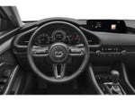 2024 Mazda3 Sedan Thumbnail 7