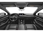 2024 Mazda3 Sedan Thumbnail 8