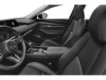 2024 Mazda3 Sedan Thumbnail 9