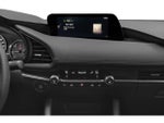2024 Mazda3 Sedan Thumbnail 10