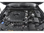 2024 Mazda3 Sedan Thumbnail 12