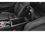 2024 Mazda3 Sedan Thumbnail 14