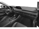 2024 Mazda3 Sedan Thumbnail 15