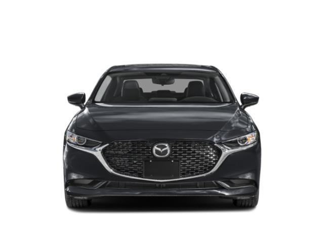 2024 MAZDA MAZDA3 - $23,720