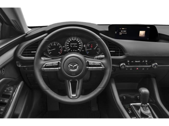 2024 MAZDA MAZDA3 - $23,720