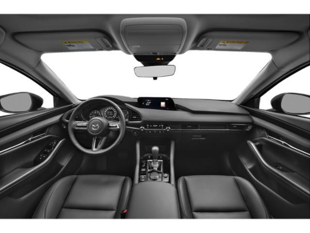 2024 MAZDA MAZDA3 - $23,720