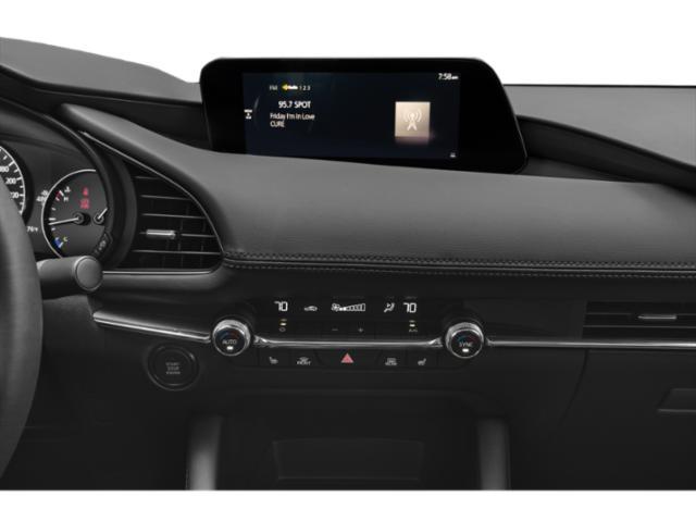2024 MAZDA MAZDA3 - $23,720