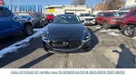 2025 Mazda3 Sedan Thumbnail 8