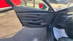 2025 Mazda3 Sedan Thumbnail 9