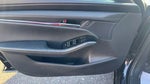 2025 Mazda3 Sedan Thumbnail 10