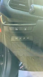 2025 Mazda3 Sedan Thumbnail 11