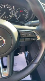 2025 Mazda3 Sedan Thumbnail 13
