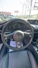 2025 Mazda3 Sedan Thumbnail 14