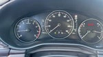2025 Mazda3 Sedan Thumbnail 15