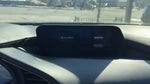 2025 Mazda3 Sedan Thumbnail 16