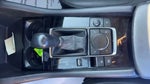 2025 Mazda3 Sedan Thumbnail 18