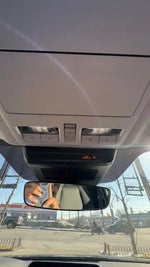 2025 Mazda3 Sedan Thumbnail 19