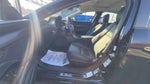 2025 Mazda3 Sedan Thumbnail 20