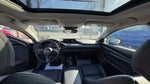 2025 Mazda3 Sedan Thumbnail 23
