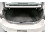 2025 Mazda3 Sedan Thumbnail 10