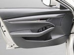 2025 Mazda3 Sedan Thumbnail 11