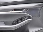 2025 Mazda3 Sedan Thumbnail 12