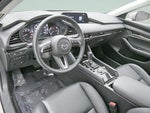 2025 Mazda3 Sedan Thumbnail 13