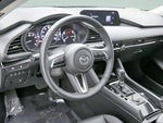 2025 Mazda3 Sedan Thumbnail 14