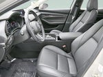 2025 Mazda3 Sedan Thumbnail 15