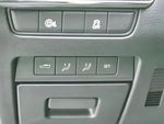 2025 Mazda3 Sedan Thumbnail 16