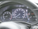 2025 Mazda3 Sedan Thumbnail 17
