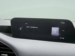2025 Mazda3 Sedan Thumbnail 18