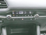 2025 Mazda3 Sedan Thumbnail 19