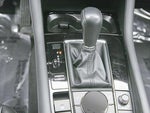 2025 Mazda3 Sedan Thumbnail 20