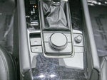2025 Mazda3 Sedan Thumbnail 21