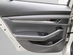 2025 Mazda3 Sedan Thumbnail 22