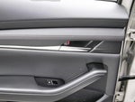 2025 Mazda3 Sedan Thumbnail 23