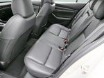 2025 Mazda3 Sedan Thumbnail 24