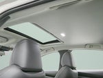 2025 Mazda3 Sedan Thumbnail 25