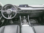 2025 Mazda3 Sedan Thumbnail 26