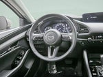 2025 Mazda3 Sedan Thumbnail 27