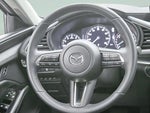 2025 Mazda3 Sedan Thumbnail 28