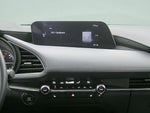 2025 Mazda3 Sedan Thumbnail 29