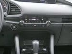 2025 Mazda3 Sedan Thumbnail 30