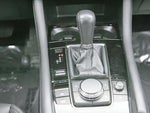 2025 Mazda3 Sedan Thumbnail 31