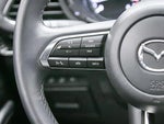 2025 Mazda3 Sedan Thumbnail 32