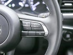 2025 Mazda3 Sedan Thumbnail 33