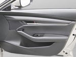 2025 Mazda3 Sedan Thumbnail 34