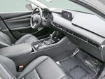 2025 Mazda3 Sedan Thumbnail 35