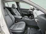 2025 Mazda3 Sedan Thumbnail 36